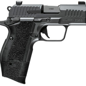 KIMBER 3600012 CDS9 CLASSIC 9MM 13/15R