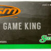 HSM 27013N Game King  270 Win 150 gr Sierra GameKing Spitzer Boat Tail 20 Per Box/ 20 Case
