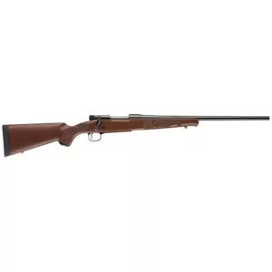 WRA M70 FWT COMPACT NS 243 WIN RFL