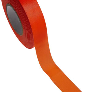 Allen 45 Flagging Tape  Orange 150' Long