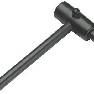 CVA AC1558 Bullet Starter Trophy Molded Polymer