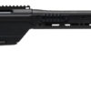 Steyr Arms 605333K SSG 08 308 Win,7.62x51mm NATO 23.60" 10+1 Black Folding Stock W/BiPod