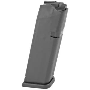 GLOCK MAG G22 & G35 15rd (Pkg)