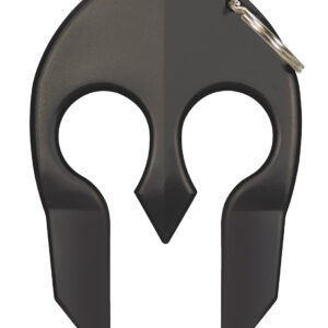 PSP SPARTANBK Spartan Keychain Range Close Contact Portable