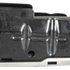 Savage Arms 55123 110  4rd 270 Win/30-06 Springfield/25-06 Rem Fits Savage 110/114/116C Stainless Steel