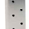 ProMag SIG17N Standard  6rd 380 ACP Fits Sig P238 Nickel Steel