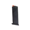 GLOCK GEN5 MAG G20 15rd (floor plate 03, orange follower) pkg