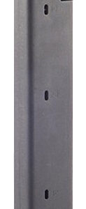 Colt Mfg 62858 Sporter  32rd 9mm Luger Colt AR-15 Sporter Blued Stainless Steel