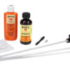 Hoppe's SGO12B Shotgun Cleaning Kit 12 Gauge Shotgun