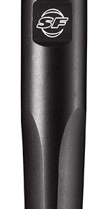 SureFire EWP03BK Pen III  Black Aluminum 5.80"