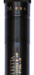 BERETTA OPTIMACHOKE HP PORTED - 12GA. IMP. MOD. EXTENDED .75"