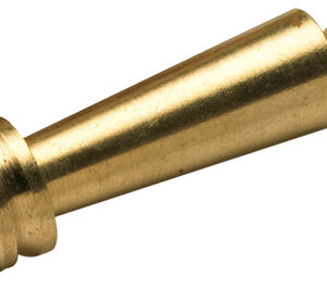 CVA CLEANING JAG 45 CALIBER