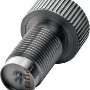 CVA BREECH PLUG QRBP S/S - ACCURA V2/OPTIMA/WOLF ?