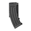 MAG DERYA TM22 22LR 10RD POLY