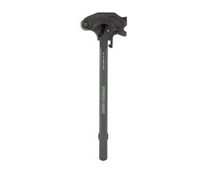 SPRGFLD Levar Charging Handle - Enhance Your Firearm's Performance – UPC 706397950446