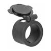 Trijicon acog 4x32 flip cap w/bosses