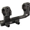 TRIJICON CTL MOUNT Q-LOC 34MM 1.93"