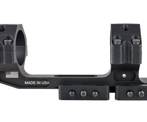 TRIJICON CTL MNT STATIC 34MM 1.59"