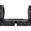 Trijicon blt mt st 30mm 1. 125" 20moa