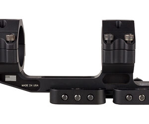 TRIJICON CTL MT QLOC 35MM 1.7" 0MOA