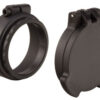 TRIJICON MRO FLIP CAP OBJECTIVE