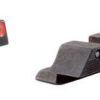 TRIJICON 3 DOT HD NS GLOCK 9MM/40SW/380