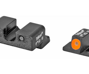 TRIJICON HD NS XD ORG FRONT