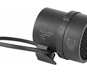 TRIJICON TNBRX KILLFLASH FOR 4X32 AG