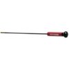 Birchwood Casey Premium Cleaning Carbon Rod - .270-.50 Cal 36" Length