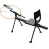 Do-All Outdoors Sit Down Single Full Cock Trap