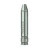 Forster Headspace Gage 5.56 NATO - 1.4736" plus zero minus .0003" (maximum chamber)