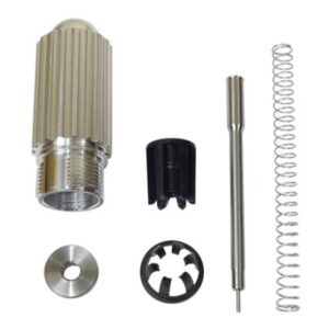 Lee APP Deprime Kit