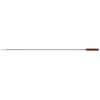 Pro-Shot Rifle Cleaning Rod .22 - .26 Cal 42"