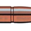 Swift A-Frame Rifle Bullets .338 cal .338" 250 gr