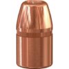 Speer Deep Curl Handgun Hunting Bullets .454 Casull .452" 300 gr DCHP 50/ct