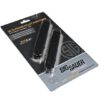 Sig sauer airgun magazine for p226/p250. 177 cal 16/rd 2/ct 2/ct