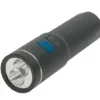 S&w night guard quad-beam flashlt