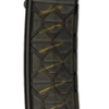 GRAND POWER STRIBOG 9MM 30RD CURVED MAGAZINE ONLY