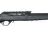 TRISTAR SPORTING ARMS KR22 22LR BLACK 10+1 18.6"