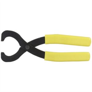 MAGAZINE TOOL FOR GLOCK