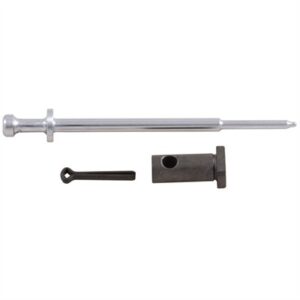 BOLT/CARRIER COMPLETION KIT for Reliable Performance – UPC 050806109544