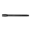 10MM AUTO BARREL 10.5'' 1-16 TWIST 4150 STEEL