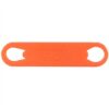Can't mar 1911 auto bushing wrench