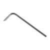 Pivot pin depressor
