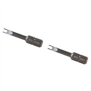 S&W REAR SIGHT SPANNER 2 PACK