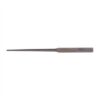 GUNSMITH'S ALIGNMENT PIN SMALL .070'' - .156''