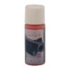 FRONT SIGHT PIGMENT RED .05OZ