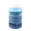 ACRAGLAS NON-FLAMMABLE RELEASE AGENT, 3OZ