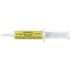 ACTION LUBE PLUS, 10CC SYRINGE