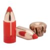 Monoflex ml 50 caliber (0. 452'' ) 250gr low drag sabot 20/box